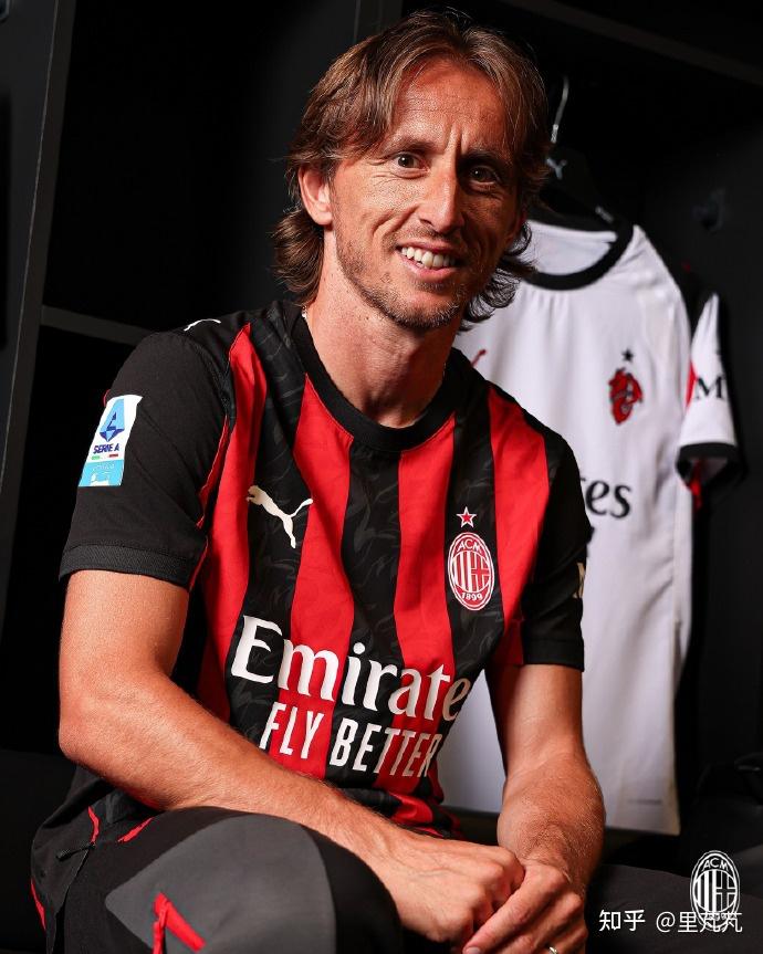 世界大赛MVP揭晓