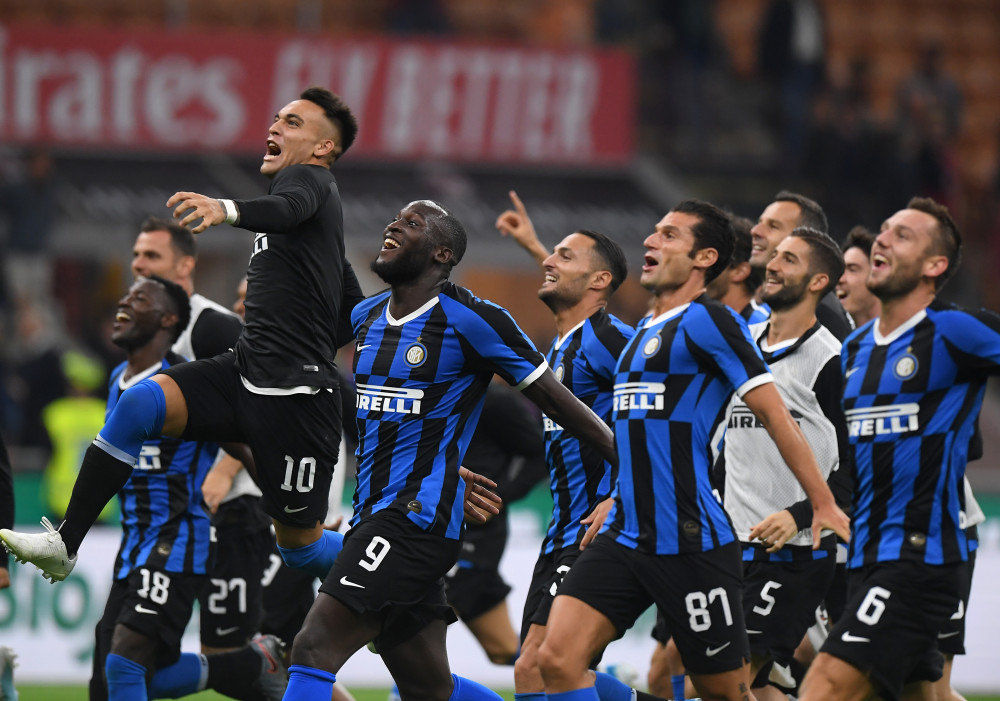 决策复利存在吗？（决策会产生复利效应吗？）