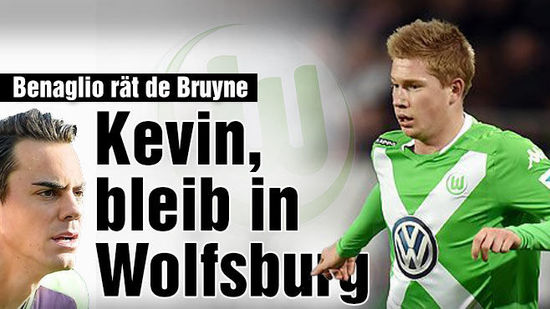 曝阿莫林最早本周下课，重演马雷斯卡剧情！曼联难觅新帅恐成阻碍