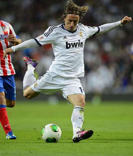 百家乐新手进阶要少折腾（百家乐新手提升之道：少折腾）