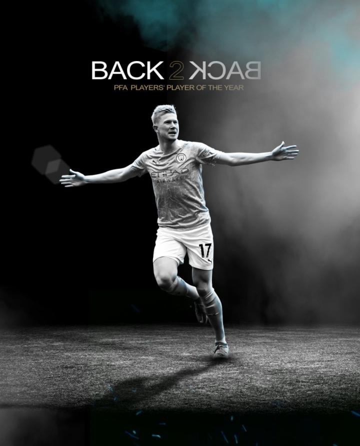 [德甲]第10轮：莱比锡VS门兴格拉德巴赫