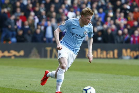 NBA球员数据榜：字母哥助攻领先,