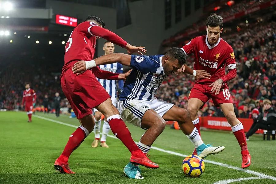 全尤文：皇马、尤文正在关注本菲卡中后卫安东尼奥-席尔瓦