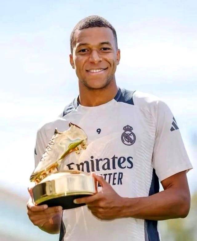 乐天桃猿挑战传统强权