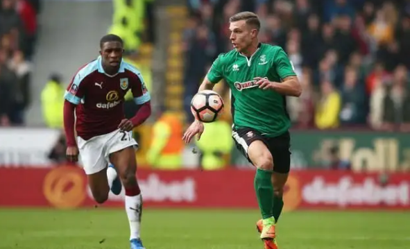 [天下足球]巴塞罗那战胜阿拉维斯 重回榜首