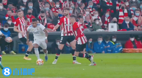 和《宇宙机器人》一样！《哈迪斯2》入选OC站史上十佳游戏