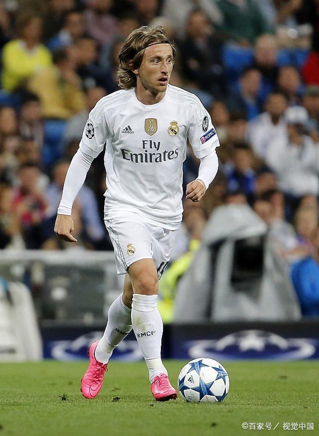 鸡哥队安勿念！Wei全程狂杀横扫JDG砍下FMVP！IG夺得重组后首个冠军！