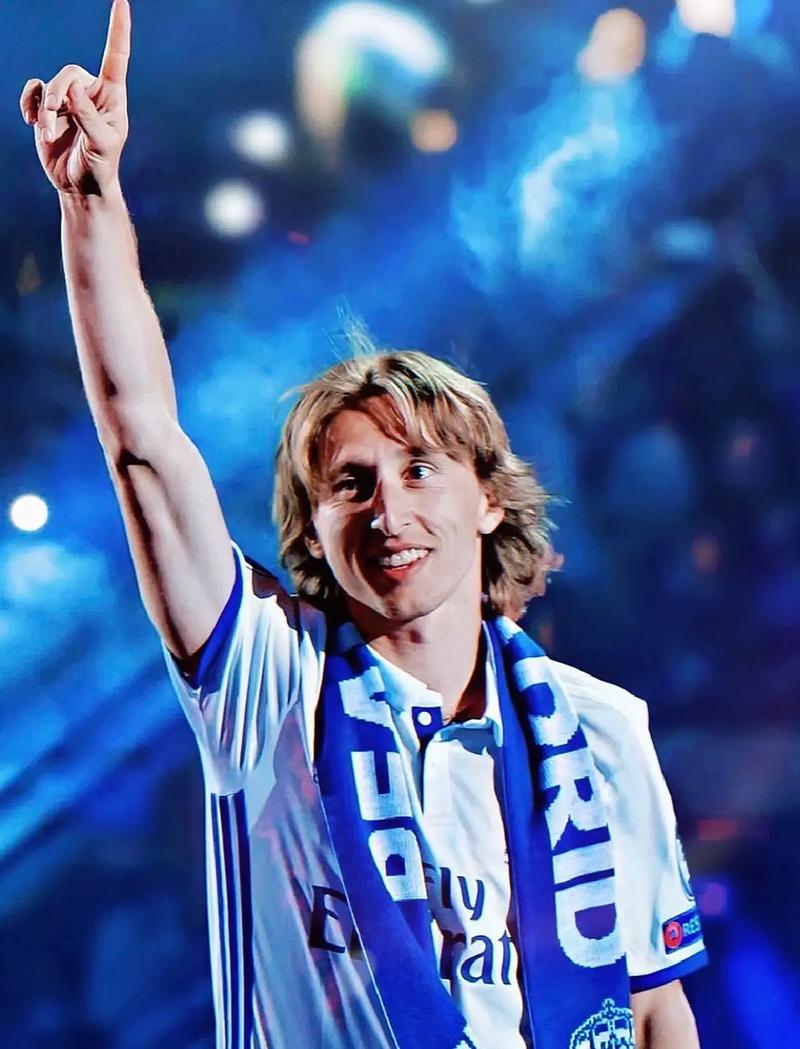 罗德里戈：我们正处在艰难的时期，但全队都支持主教练