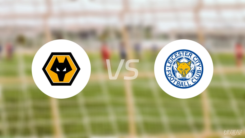 全明星第二轮投票结果