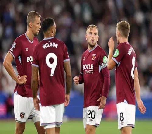 雷迪克：全美范围内没人讨论步行者 但他们是一支非凡的球队