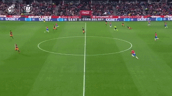 《哪吒2》片方起诉一家游戏公司，索赔30万，涉事公司开发人员回应