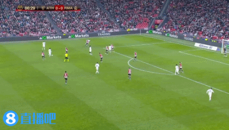 欧洲杯小组赛精彩比赛集锦