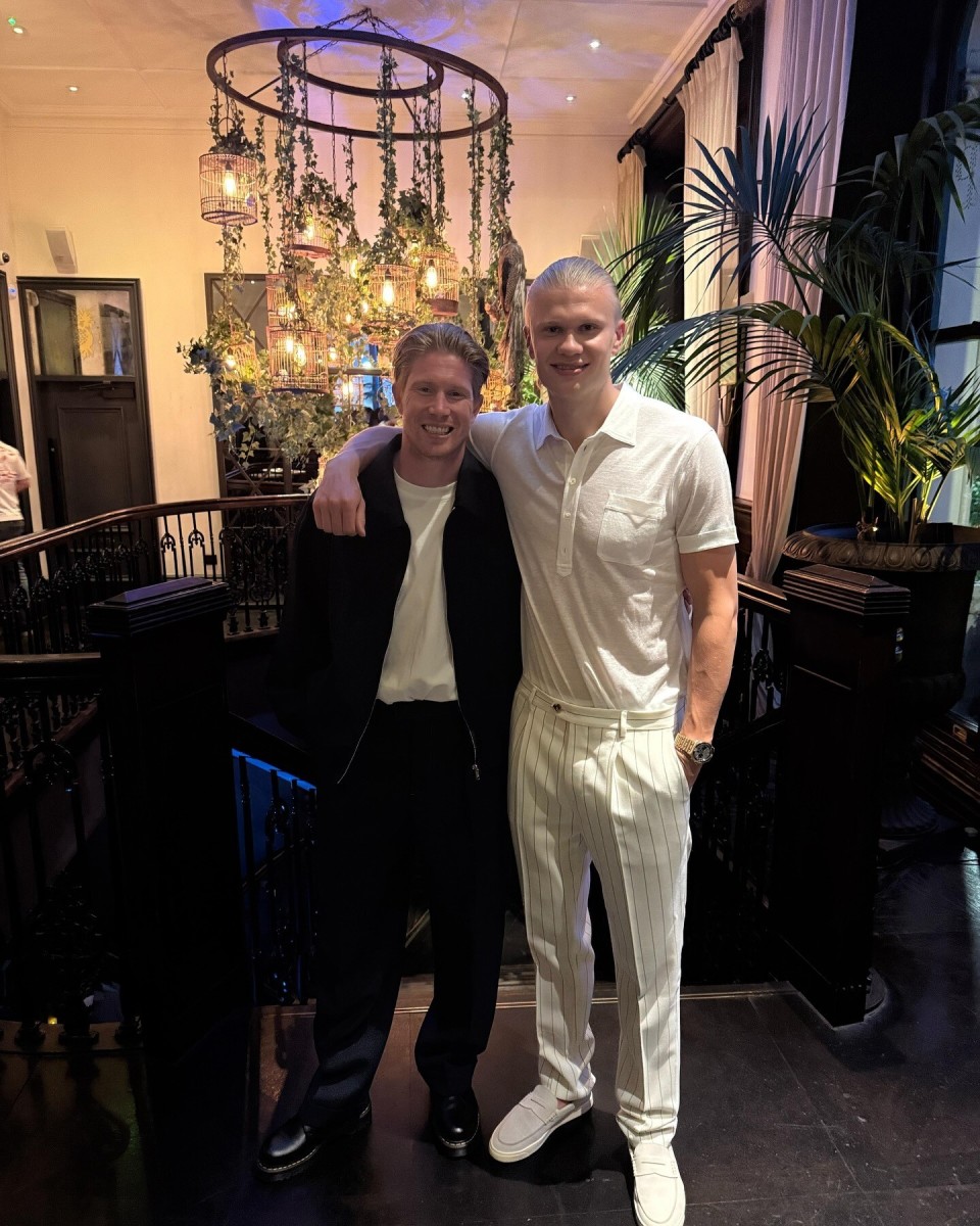 纽约大都会签下路易斯·威弗（Luke Weaver），双方达成 2 年续约协议