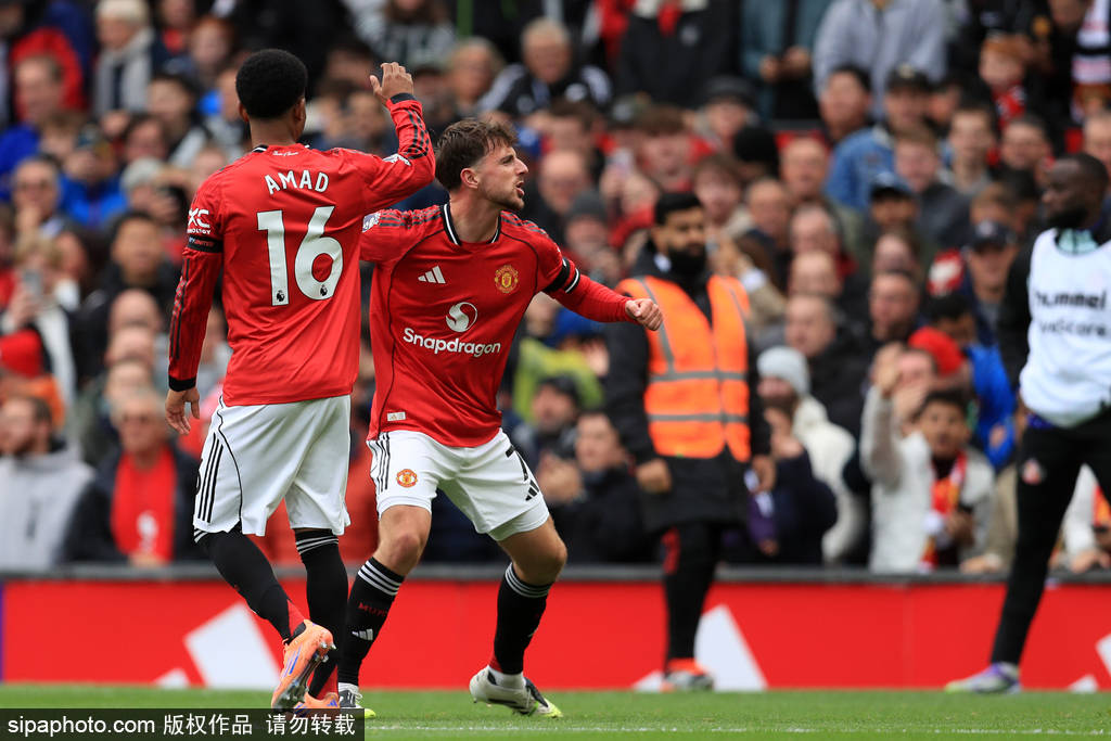 布拉格斯拉维亚主帅：赖斯可能是世界上最好的定位球专家