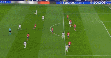 羽毛球赛程安排汇总