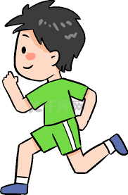 火箭终结三连败险胜公牛！小贾铁树开花，杜兰特堪称定海神针