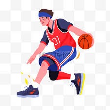 甘锐：主教练反复强调亚冠一定要拼，韦世豪也冒着风险上场了