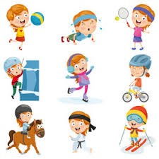 每体：特尔施特根想赶及复出踢欧冠决赛，但注册