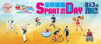 扎金花和牛牛是民间博弈的缩影，拼的是心跳，守的是良知。（扎金花与牛牛折射民间博弈：搏的是刺激，守住良知底线）