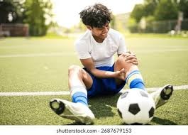 加图索：必须少给挪威空间；回到圣西罗让我想起许多快乐