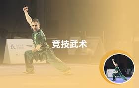 《DOTA2》TI14 全部参赛队伍出炉，中国两支战队出征