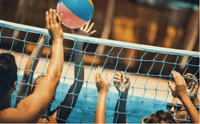 [乒乓球]林诗栋无缘世乒联总决赛男单决赛