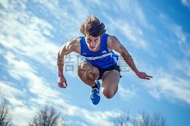 杨瀚森能否在华人之战中超越偶像杜兰特，成就NBA新篇章？