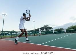 梅西：我被瓜迪奥拉安排过踢陌生位置！但我不断学习、变得更强！