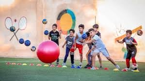 TA：皇马表示他们不知道安切洛蒂与巴西足协有任何接触