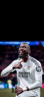 阿斯科利俱乐部从曼托瓦签下前锋弗朗切斯科·加卢皮尼。双方刚刚签署了一份直至2027年并附带2028年续约选项的合同。 来源：著名记者斯基拉