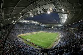 三条A被三条2杀掉？解析扎金花规则中的极端趣味性。（A三条为何会输给2三条？解读扎金花规则的极端趣味）