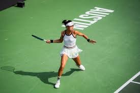 经纪人：蒂亚戈-席尔瓦不会离开弗鲁米嫩塞