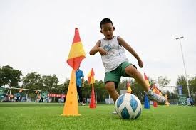 球队防守端硬度提升，连场零封对手