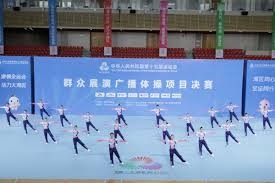 国安vs海牛首发：4外援vs5外援 张玉宁缺阵