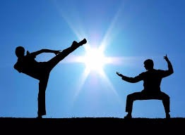 [CBA]辽宁本钢客场战胜南京天之蓝