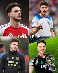 常规赛1月3日：雷霆VS勇士 杰伦·威廉姆斯集锦