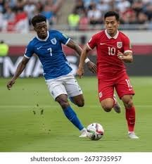 牛牛里最危险的心态（牛市中最致命的心态）