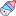 役多人双