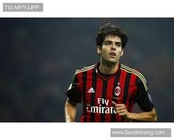 同曦热身险胜山东！林葳+哈里斯好状态，利夫复出，高诗岩观战！