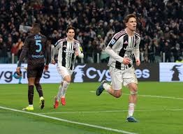 常规赛12月31日：辽宁本钢VS上海久事