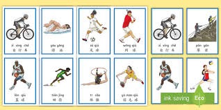 澳超战报：拉赫马尼一锤定音，墨尔本城1-0纽卡斯尔喷气机