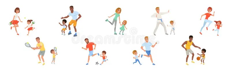 详解棒球规则中的捕手干扰补偿机制对打击方心理优势的建立