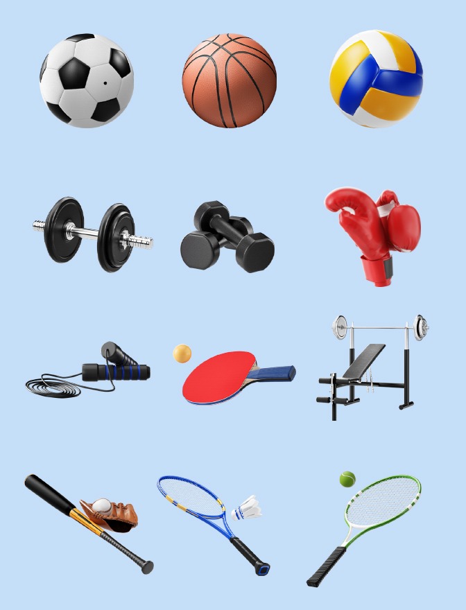 贾斯汀·维兰德在轮值中的稳定作用