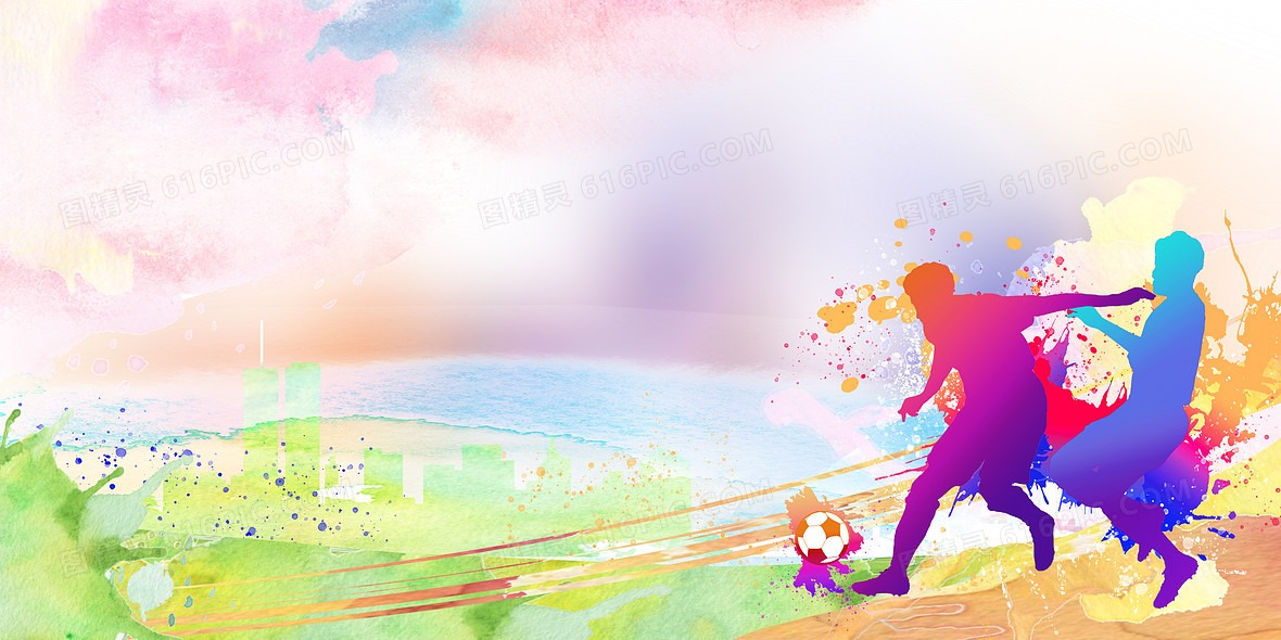 升级拖拉机网络赛事观赛数据公布