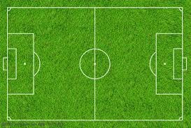 CBA常规赛：浙江男篮客场战胜吉林男篮