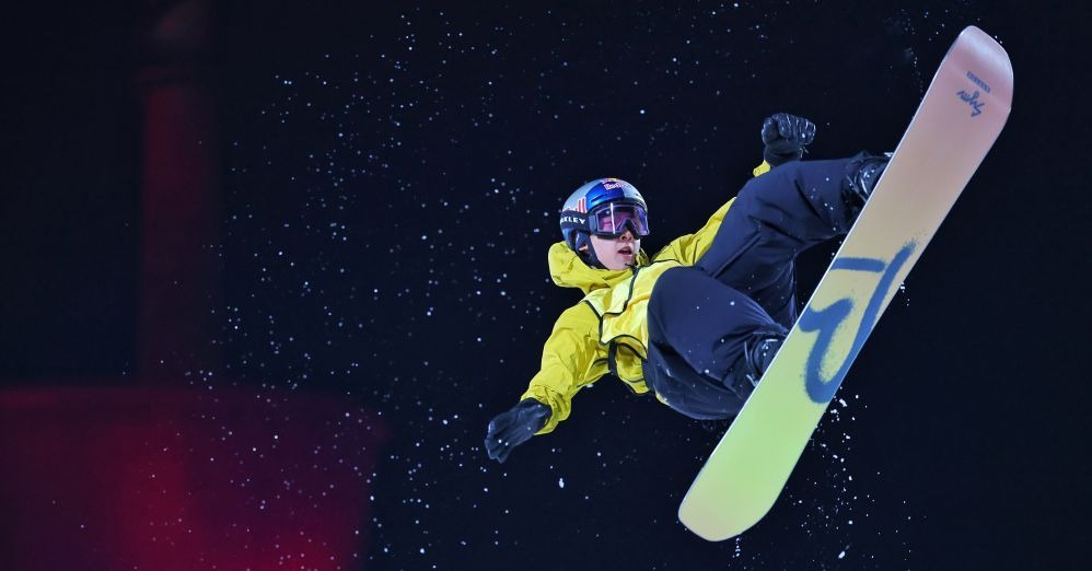 欧冠半场：吉马良斯意外乌龙送分，勒沃库森暂1-0纽卡