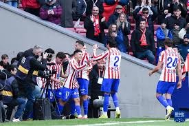 扑克这一步跟注很危险（扑克此时跟注风险很大）