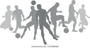 国乒横扫韩国豪取五连胜 王楚钦：“双方都发挥出了很高水平”