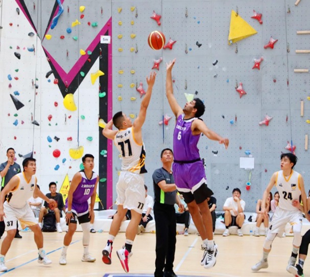 再会了阿尼基！曾与阳岱钢、王柏融并肩作战 中田翔宣布季后将引退｜日职