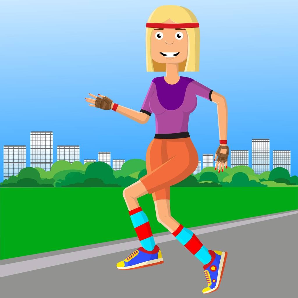 欧国联：凭踢点球淘汰克罗地亚 法国晋升四强